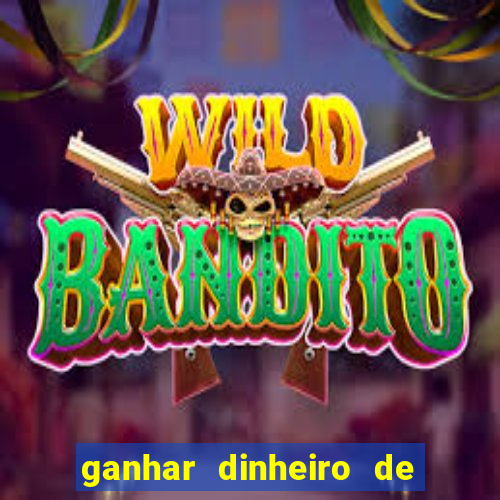 ganhar dinheiro de verdade jogando pagbank